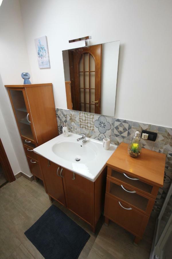 A Casa Di Isotta Daire Torino Dış mekan fotoğraf
